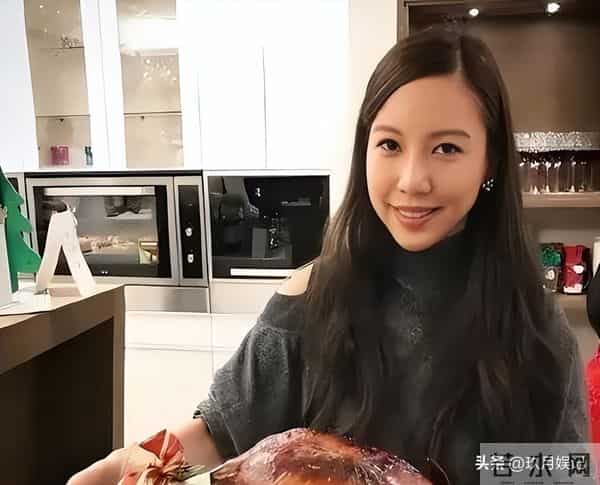 王力宏子女近况令人担忧,女儿已11岁,迟迟不见李靓蕾送孩子上学