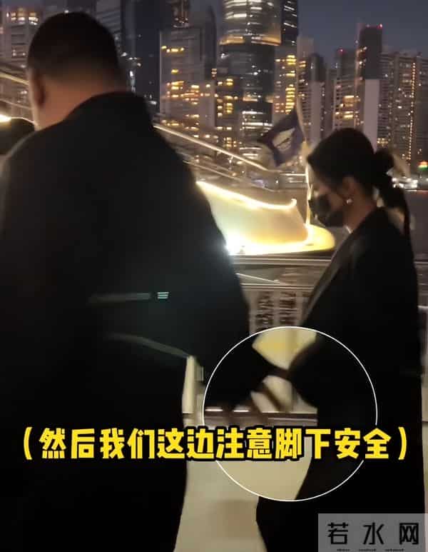 演都不演了！离婚2个月，这次车澈的态度，没给李嘉格留一丝体面