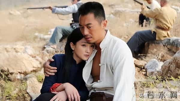 41岁朱亚文再破“天花板”，曾当众嘲讽郭麒麟的他，终于赢来翻身