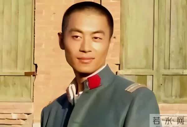 直到央视公开“点名”朱亚文，才明白，原来李幼斌一个字都没说错