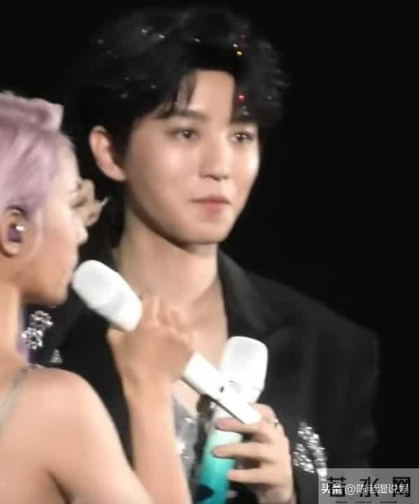 千玺拿影帝仅15天，王俊凯也传来好消息，全网恭喜终于等到这天