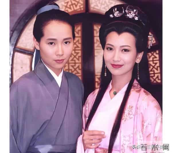 叶童回应退出巡演原因，新白CP太体面了