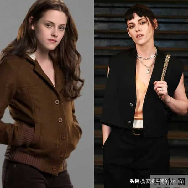 这一夜，辛芷蕾摩登优雅，王一博冷脸扮酷，权志龙鬼迷日眼仪态差