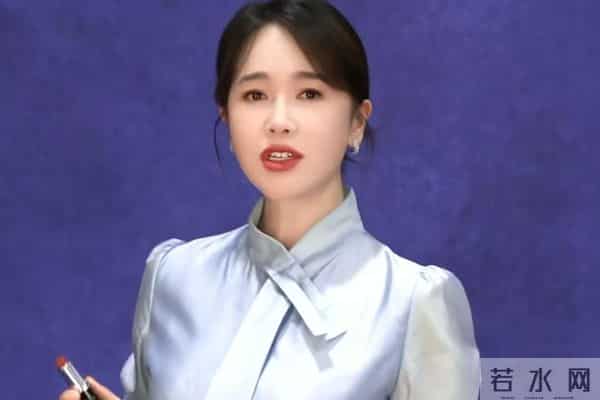 原来陈道明没说谎，清者自清的左小青，已走上另一条“上坡路”