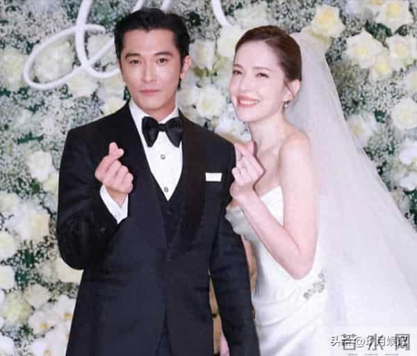 王力宏子女近况令人担忧,女儿已11岁,迟迟不见李靓蕾送孩子上学