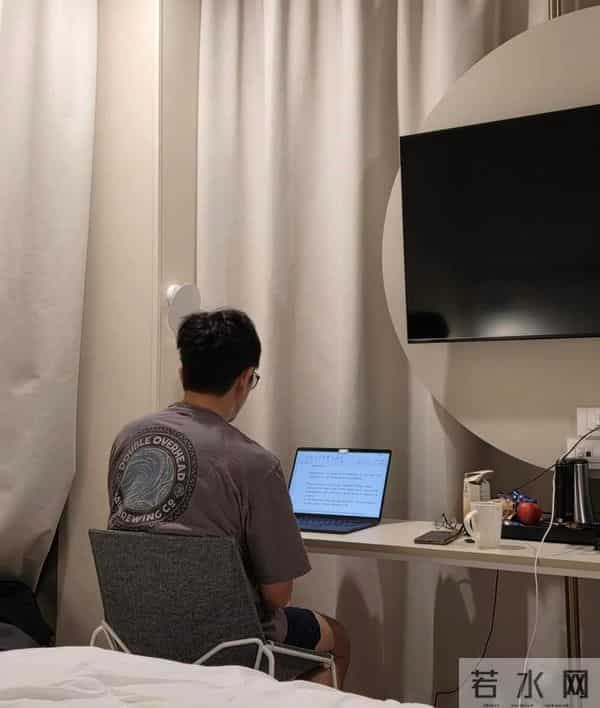 车仁表长子结婚,他和申爱罗出席儿子婚礼,58岁车仁表有儿媳妇了