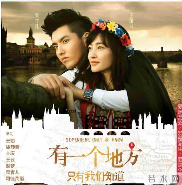 被判入狱只是冰山一角!法院出手,吴亦凡再迎噩耗,表哥也被牵连