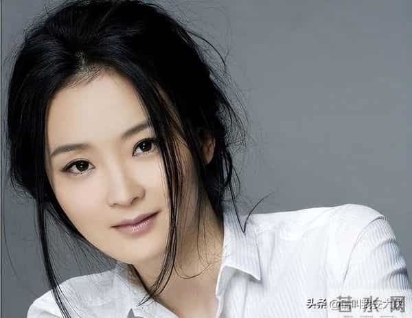 王艳终于熬出头,婆婆去世、儿子转性、老公失联,可以放手做自己