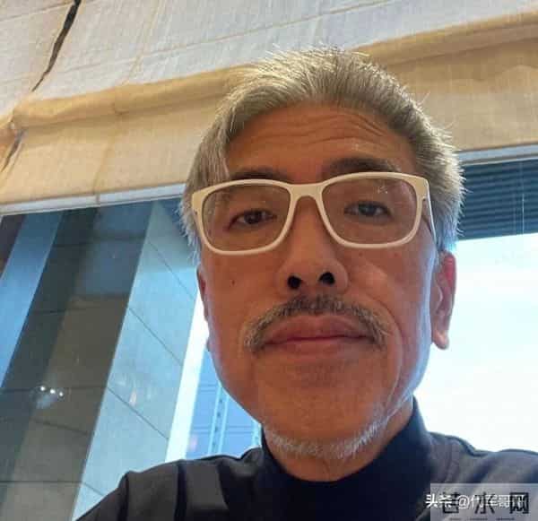 盘点2025年11月不幸去世的10位明星，每一位都让惋惜