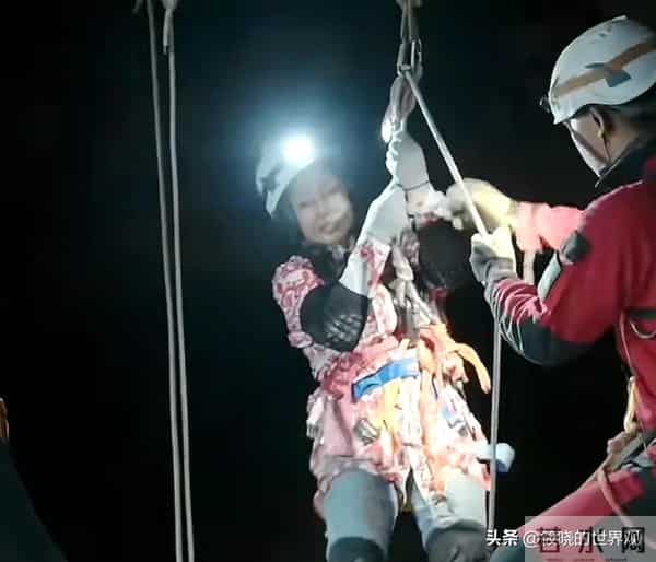 75岁刘晓庆频繁摔倒、认错人,在她身上令人担心的事情还是发生了