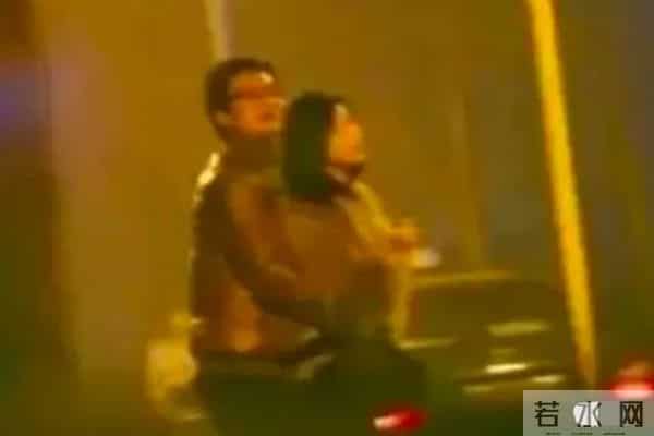 这一次，“下嫁”的残酷现实，在40岁朱珠身上展现得淋漓尽致