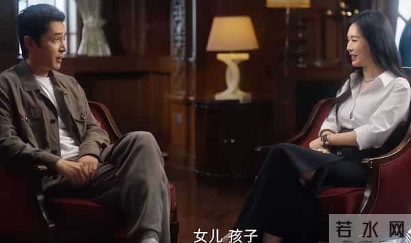 眼里没光了！47岁薛佳凝断崖式衰老，和高调秀二胎的胡歌两个画风