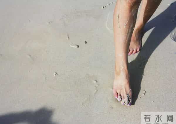 日系写真美图-No.1677 深田恭子「25才」Vol.03