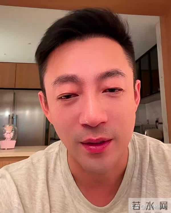 大S朋友圈曝光后,汪小菲深夜失眠谈心事,马筱梅的话有人信了