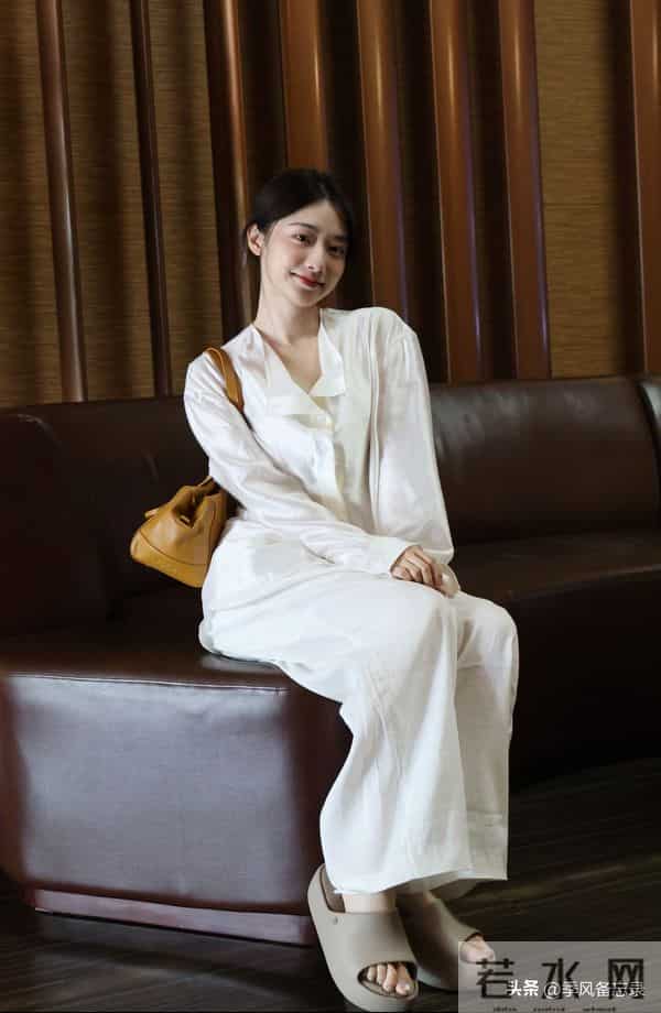 孙雪宁真好看啊……