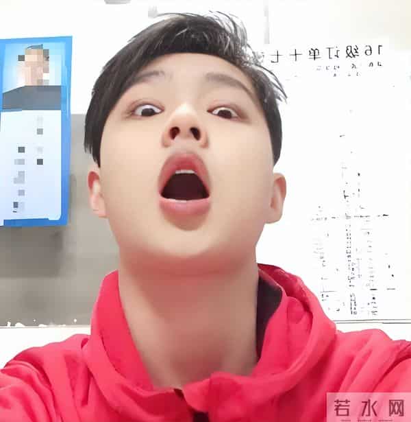 出道似“整容”！这6位短剧顶流出道前后判若两人，完全认不出