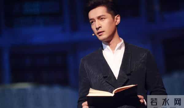 眼里没光了！47岁薛佳凝断崖式衰老，和高调秀二胎的胡歌两个画风