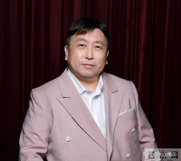 王晶大胆开麦爆内幕,陪玩陪睡只是“小意思”,四字弟弟惨遭牵连