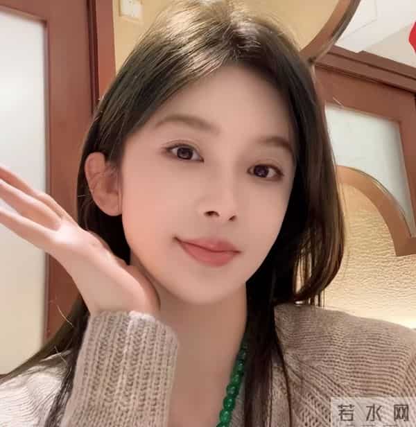 自曝怀孕三个月后，高调示爱陈晓的赵樱子，终是为自己的行为买单