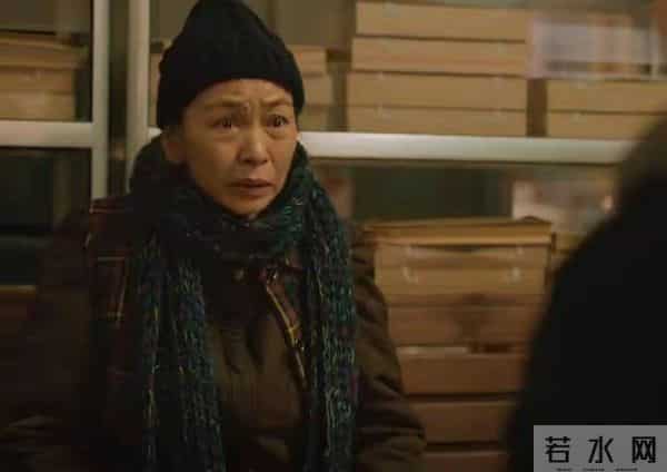 原来他俩是夫妻,29岁获双料影后,婆婆是老戏骨,丈夫是知名男星