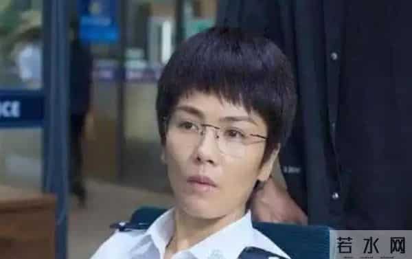 片酬不少拿，演啥啥不行的“戏混子”明星，求求放过观众眼睛吧！