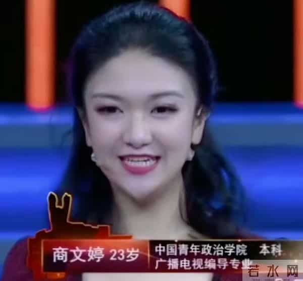 恭喜！周惠林娶31岁央视主持人，58岁升级当爸，亲自带娃成女儿奴