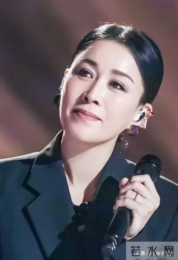 他是著名音乐人,捧红王菲、那英、S.H.E,如今成植物人被送急诊