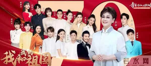 一张照片，揭露了李谷一的“真实状况”，难怪突然退出央视春晚