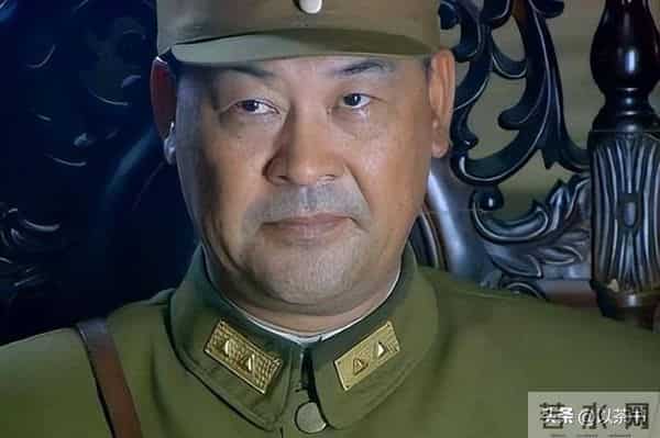 性子出了名的随和,曾身患癌症妻子不离不弃,演员侯传杲现状如何