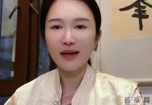 他是杜星霖前夫，离婚10年看她嫁大31岁导演生3娃，如今他后悔吗