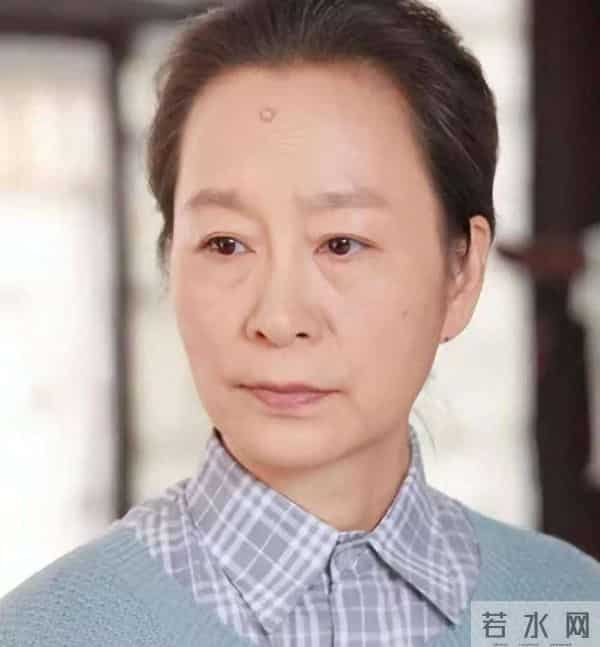 被冤枉抛妻弃子，自证清白的周野芒，揭开了奚美娟不为人知的一面