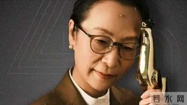 被冤枉抛妻弃子，自证清白的周野芒，揭开了奚美娟不为人知的一面