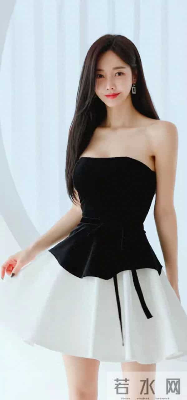 孙允珠时尚女王179