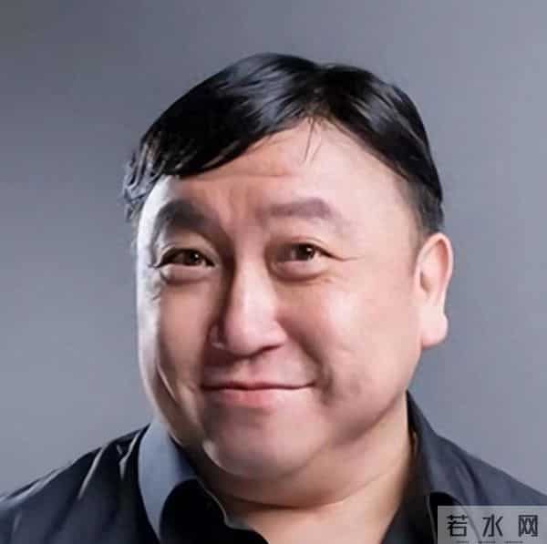 演都不演了,王晶曝易烊千玺拿奖内幕 彻底撕开了内娱的“遮羞布”