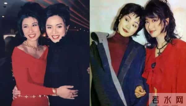 演唱会照开却获好评！林子祥没想到叶倩文一个决定，实现口碑暴涨