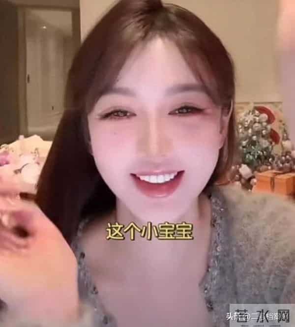 叶柯耐心耗尽了，一个举动暴露和杨颖的差距，难怪黄家不待见她