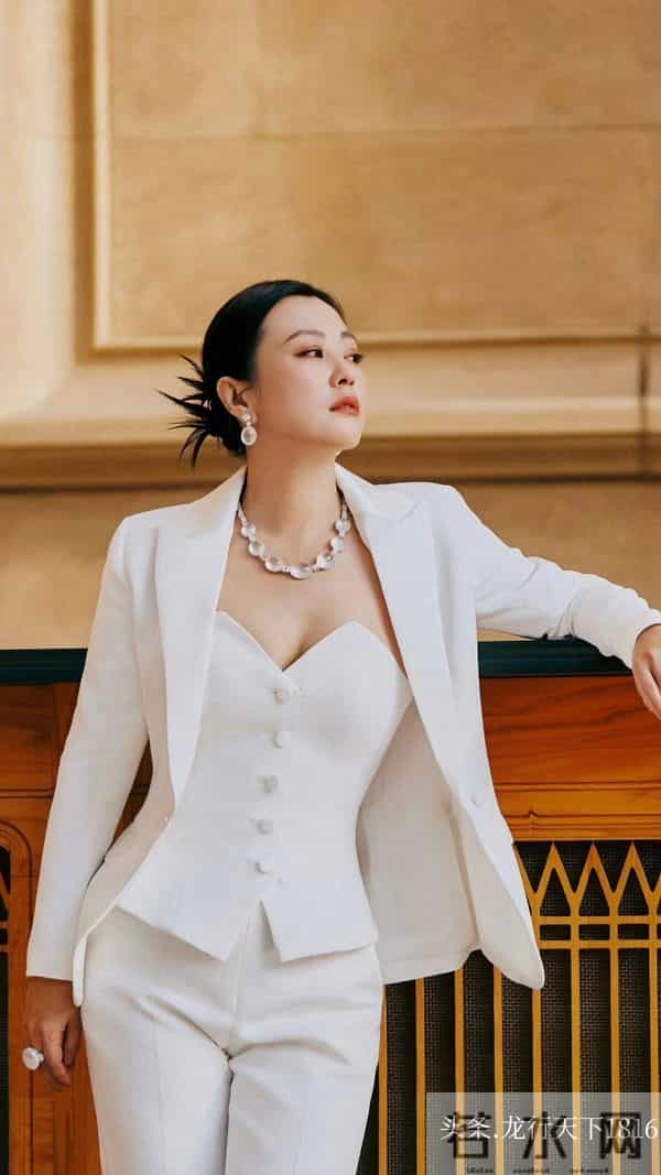 郝蕾-代表作品.我的二哥二嫂