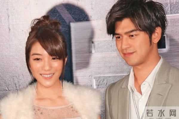 知名男演员涉案被正式起诉！原定婚礼取消