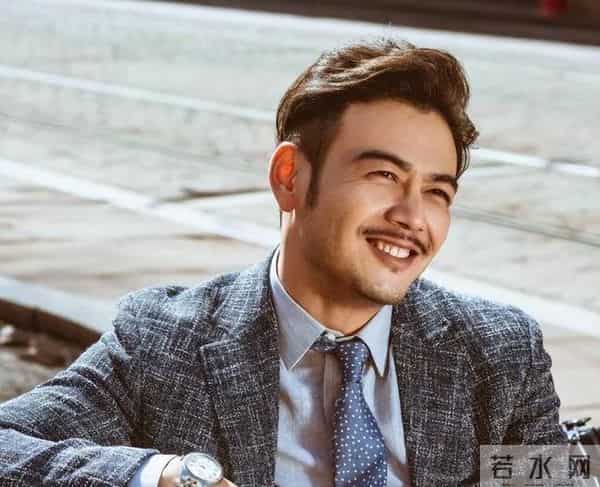 不顾央视警告顶风作案，与刘涛传出绯闻的杨烁，如今这下场不冤