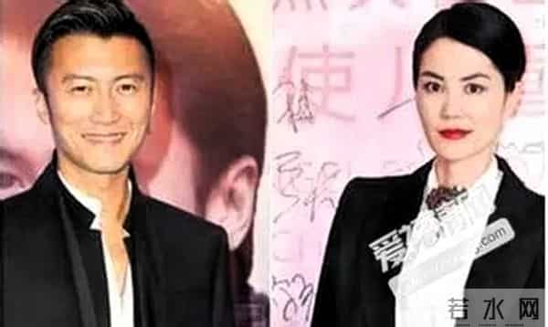 谢霆锋把重心放回俩儿子!和王菲13年感情,终究抵不过血浓于水