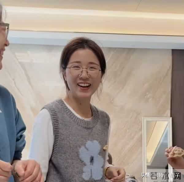 北京网红：苏子 玉米粒 坑坑 小芝麻，高学历一路逆袭 谁过得最幸福？