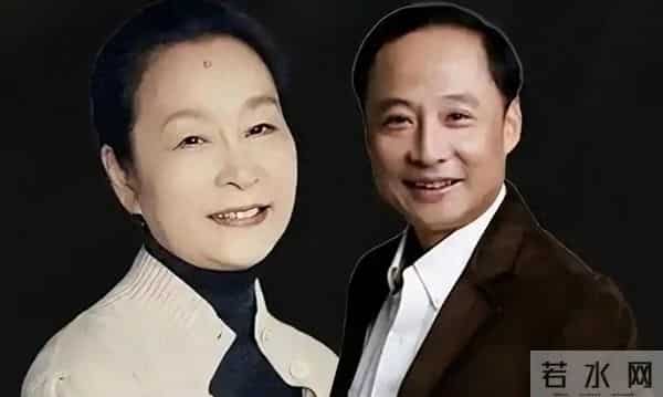 周野芒背上31年骂名，如今真相大白，揭开奚美娟不为人知的另一面