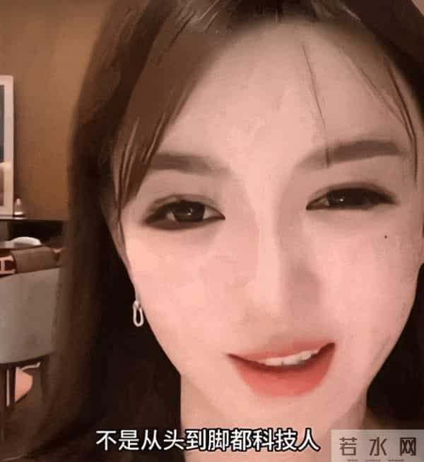 机关算尽太聪明！女儿大哭叶珂不耐烦捂耳朵，黄晓明态度不言而喻