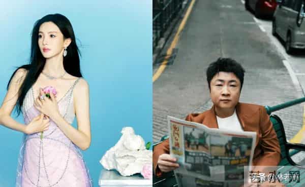 王思聪与懒懒新加坡喝田鸡粥被偶遇，网友：像乔杉和金晨在吃饭