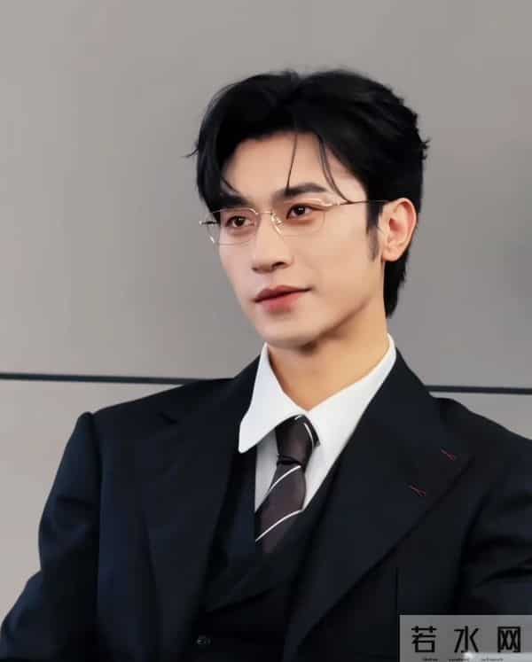 短剧顶流们不签公司？本以为没好剧会被惨嘲，他们却个顶个争气！