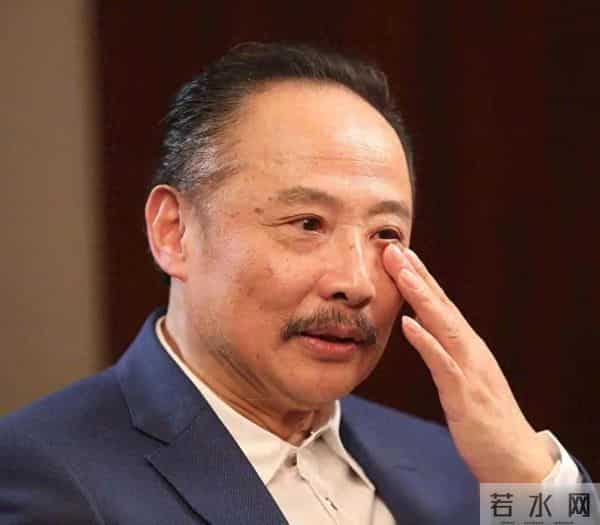 善恶终有报!奚美娟“单亲妈妈”人设崩塌,婚内出轨只是冰山一角