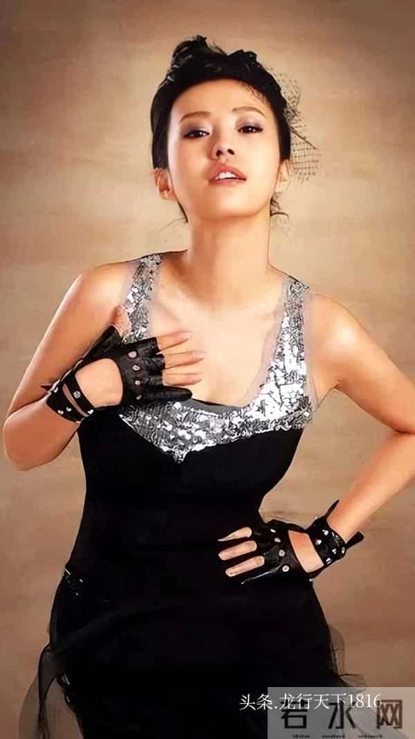 郝蕾-代表作品.我的二哥二嫂