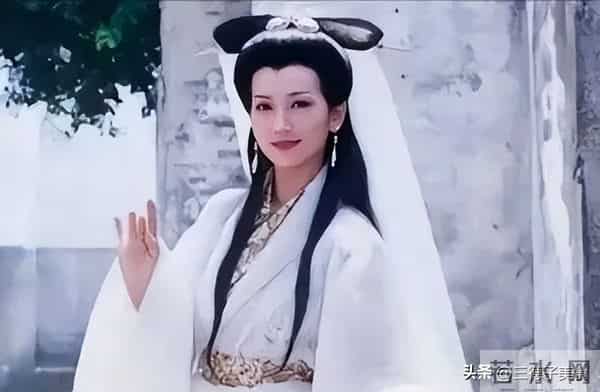 叶童回应退出巡演原因,新白CP太体面了