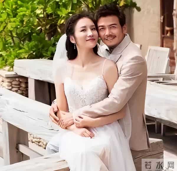 不顾央视警告顶风作案，与刘涛传出绯闻的杨烁，还是走到今天这步