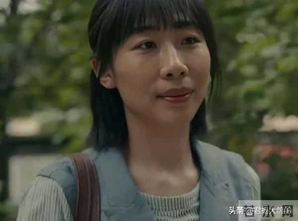 “一尿”成名，被嘲“驴脸”的37岁任素汐，凭什么能够一火再火